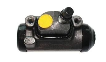 wheel 58320-4E200 for Kia K2700 Bongo