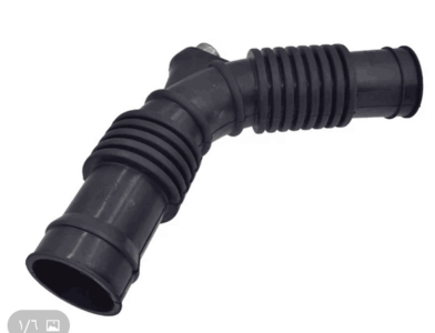 air clearner to t/c 28161-4B005 for Hyundai H100 Porter