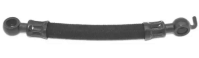 oil tube 37482-42100 for Hyundai H100 Porter