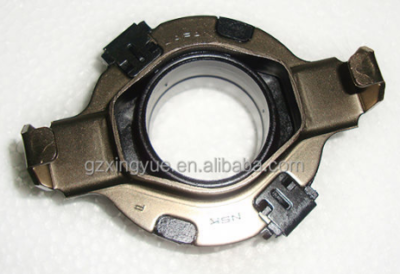 release bearing 41412-49600 for Hyundai H100 Porter