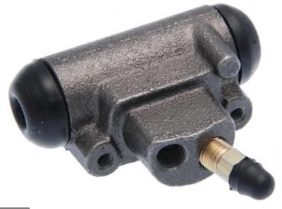 wheel cylinder 58320-4F000 for Hyundai H100 Porter