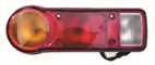 auto lamp 92402-4B000 for Hyundai H100 Porter