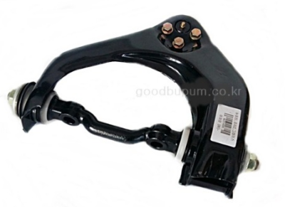 control arm 54420-4F000 for Hyundai H100 Porter