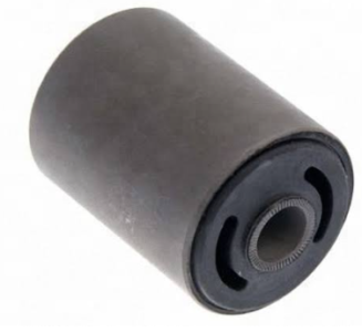 bushing 55118 4А501 for Hyundai H100 Porter