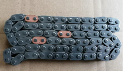 chain timing 24351-4A020 for Hyundai H100 Porter