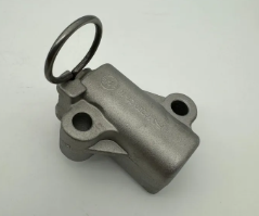timing belt tensioner 24380-4A100 for Hyundai H100 Porter