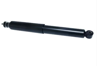 shock absorber 55300-4F050 for Hyundai H100 Porter
