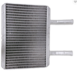 heater 97138-4F000 for Hyundai H100 Porter