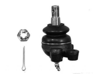 tie rod end 54417-4BA00 for Hyundai H100 Porter