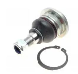 tie rod end 54524-43001 for Hyundai H100 Porter