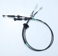 cable shift 43794-4F120 for Hyundai H100 Porter