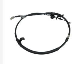 handbrake cable 59920-4F210 for Hyundai H100 Porter
