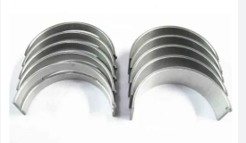 engine bearing 23060-4A900 for Hyundai H100 Porter