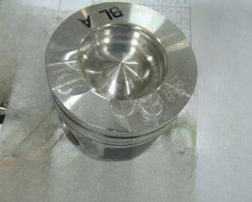 piston 23410-4А920 for Hyundai H100 Porter
