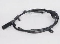 handbrake cable 59930-4F280 for Hyundai H100 Porter