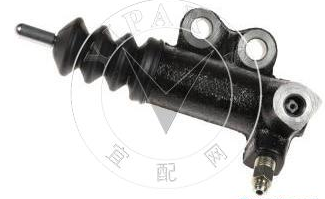 clutch cylinder 41700-4B000 for Hyundai H100 Porter