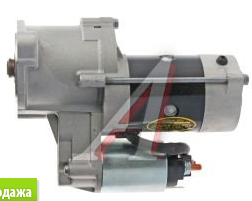 starter 36100-42050 for Hyundai H100 Porter