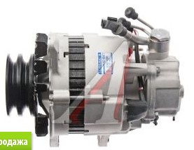 alternator 37300-47450 for Hyundai H100 Porter
