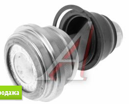 tie rod end CBKH-10 for Hyundai H100 Porter