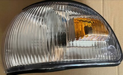 turn signal light 92301-43810 for Hyundai H100 Porter