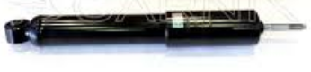 front shock absorber 54310-4F000 for Hyundai H100 Porter