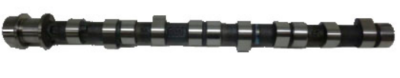 camshaft 24110-42201 for Hyundai H100 Porter