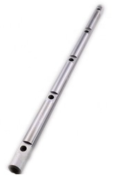 rocker shaft 24511-42500 for Hyundai H100 Porter