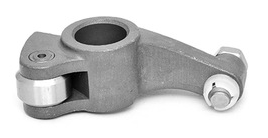 rocker arm 24531-42880 for Hyundai H100 Porter