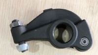 rocker arm 24529-42800 for Hyundai H100 Porter