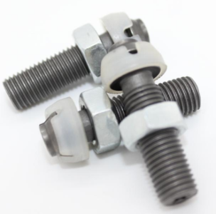 rocker arm bolt 24532-42500 for Hyundai H100 Porter