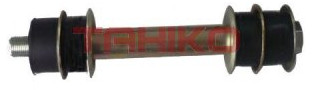 stabilizer link 54719-43001 for Hyundai H100 Porter