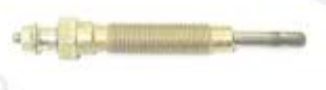 glow plug 36710-42021 for Hyundai H100 Porter