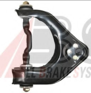 control arm 54430-43005 for Hyundai H100 Porter
