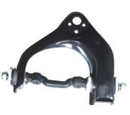control arm 54410-43005 for Hyundai H100 Porter