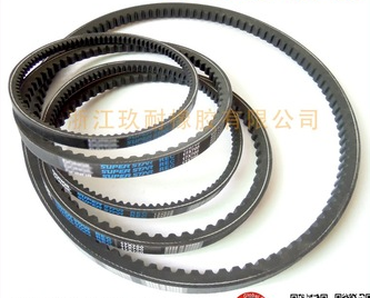 belt-v 25215-42082 for Hyundai H100 Porter