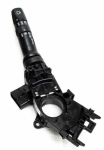 belt-v 57181-4A000 for Hyundai H100 Porter