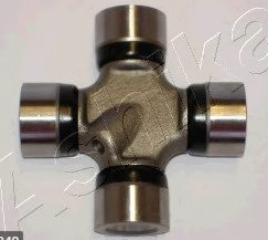 propshaft 49140-4A000 for Hyundai H100 Porter