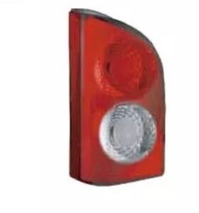 tail lamp 92401-43810 for Hyundai H100 Porter