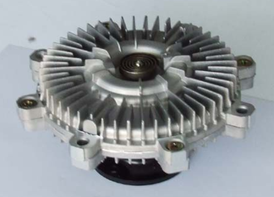 fan clutch 25237-42560 for Hyundai H100 Porter