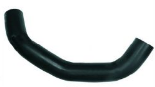radiator hose 25410-4F150 for Hyundai H100 Porter