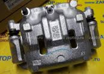autofren seinsa 58181-4FA00 for Hyundai H100 Porter