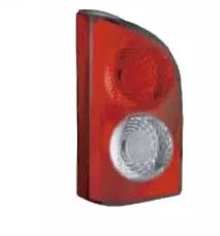 tail lamp 92402-43810 for Hyundai H100 Porter