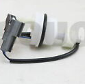 sensor assy 0K60C-23-430A for Hyundai H100 Porter