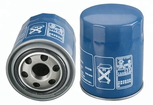 oil filter 26330-4X000 for Hyundai H100 Porter