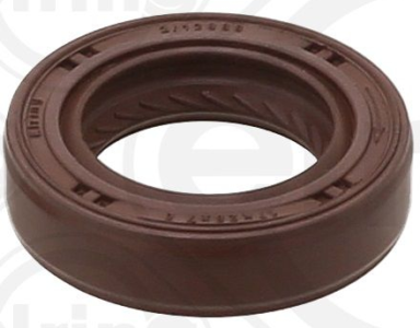 seal ring 21321-42021 for Hyundai H100 Porter
