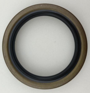 oil seal 52810-4F450 for Hyundai H100 Porter
