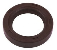 seal ring 21421-33134 for Hyundai H100 Porter