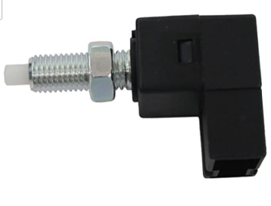 stop lamp switch assembly 93810-2E000 for Hyundai H100 Porter