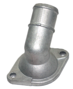 thermostat housing assy 25125-42600 for Hyundai H100 Porter