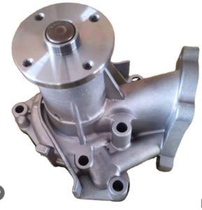 water pump 25100-42700 for Hyundai H100 Porter